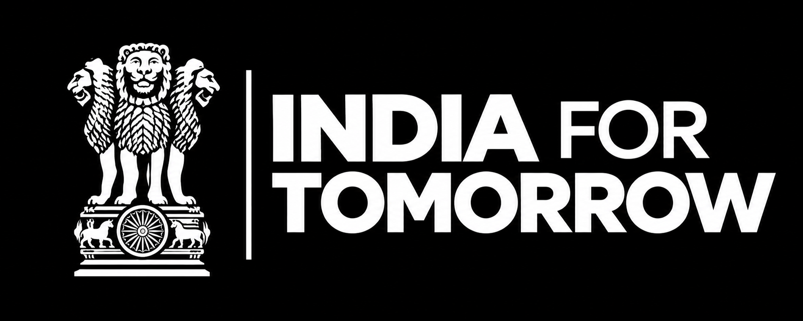 India For Tomorrow