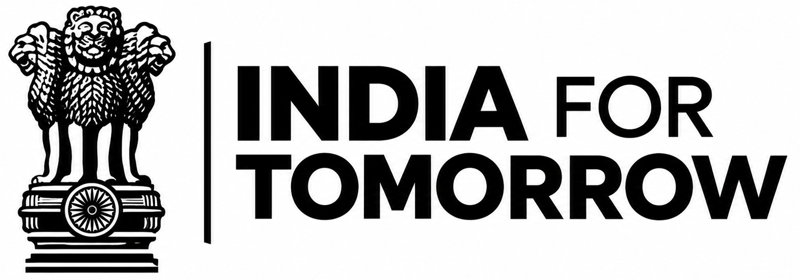 India For Tomorrow